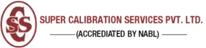 Super Calibration